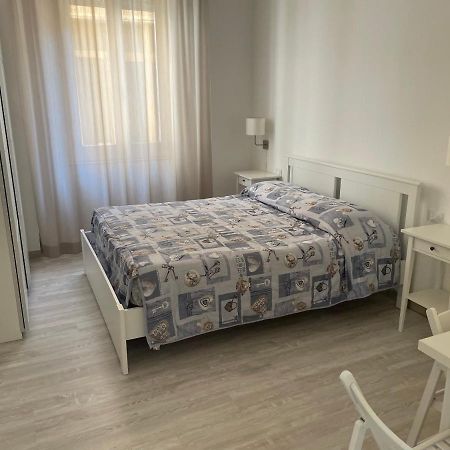 Cappellino Undici Hotel Sciacca Ngoại thất bức ảnh