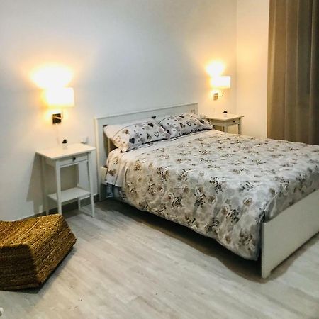 Cappellino Undici Hotel Sciacca Ngoại thất bức ảnh