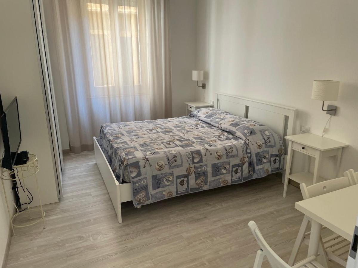 Cappellino Undici Hotel Sciacca Ngoại thất bức ảnh
