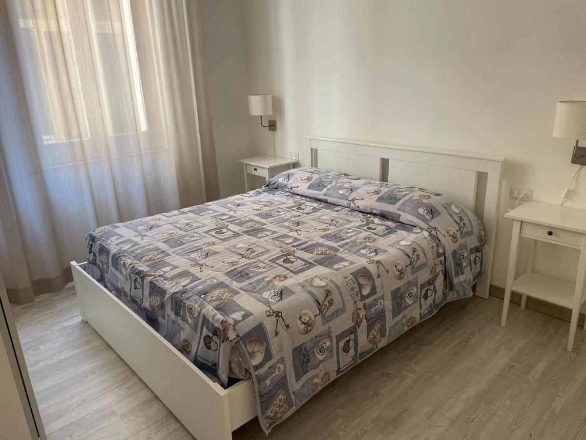 Cappellino Undici Hotel Sciacca Ngoại thất bức ảnh