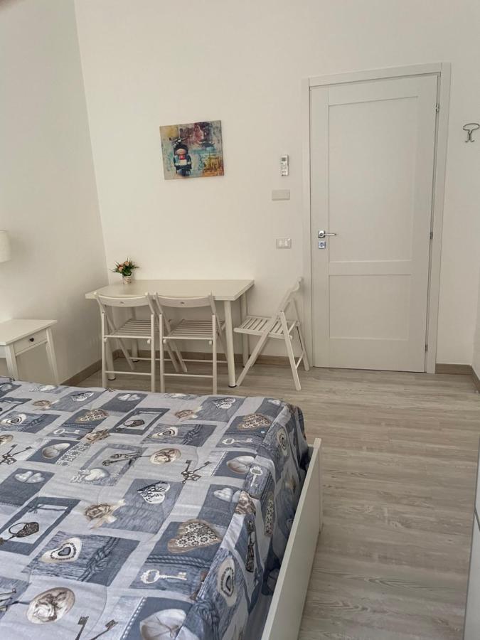 Cappellino Undici Hotel Sciacca Ngoại thất bức ảnh