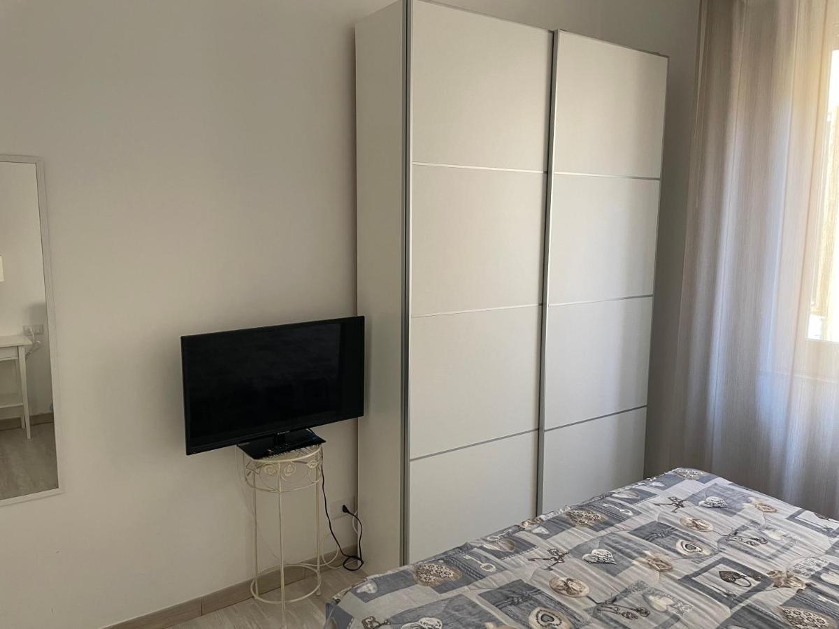 Cappellino Undici Hotel Sciacca Ngoại thất bức ảnh